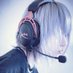 ReoNa_xx (@ak_xxr) Twitter profile photo ReoNa_xx (@ak_xxr) Twitter profile photo