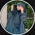 سهام (@claln) Twitter profile photo سهام (@claln) Twitter profile photo