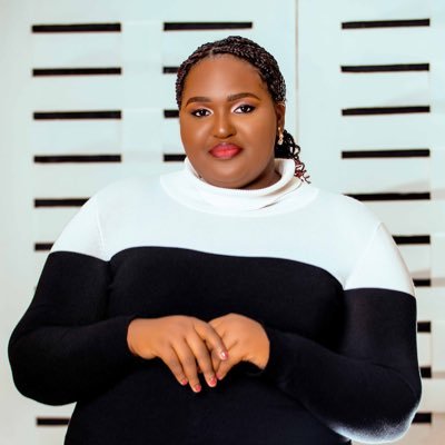 vanessababirye's profile picture. 