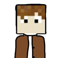 Turtinand (@turtinand) 's Twitter Profile