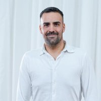 Maximiliano Gomez (@maxigomezarg) 's Twitter Profile