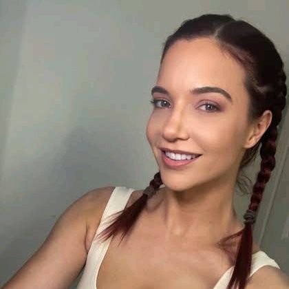 JaydenL44714's profile picture. 