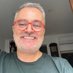 QuiqueDoradoJWilliam (@doradoquiq42575) Twitter profile photo QuiqueDoradoJWilliam (@doradoquiq42575) Twitter profile photo