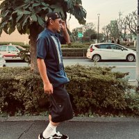 押忍太郎 (@osutarouo_o) 's Twitter Profile