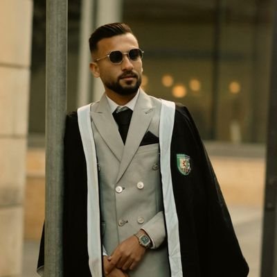 alryahnah02's profile picture. JORDAN🇯🇴 | IRBID

BAU📚/CIVIL ENGINEER👷‍♂️