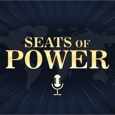 @Seats_of_Power