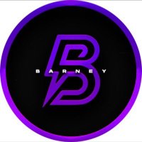 Barney (@lbarney_) 's Twitter Profile Photo Barney (@lbarney_) 's Twitter Profile Photo