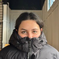 Sophia (@sophiasmoran) 's Twitter Profile