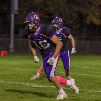 Ethan Brown (@ethan63133) 's Twitter Profile Photo