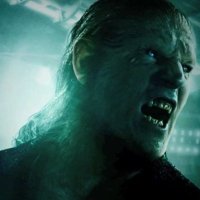 FENRIR G. (@mccnhunter) 's Twitter Profile