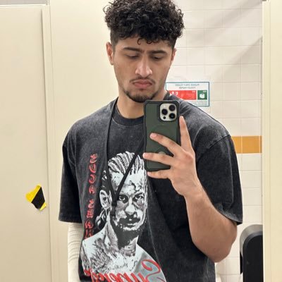 sahil Profile