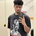 sahil (@absolutlynobode) Twitter profile photo sahil (@absolutlynobode) Twitter profile photo