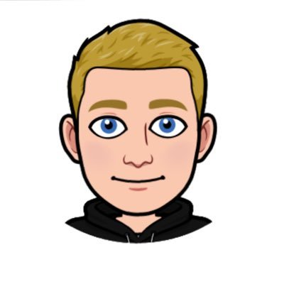 Building personal wealth, investing as a hobby and a way of life. Open discussion on stocks, tips, and strategies. This is not financial advice.