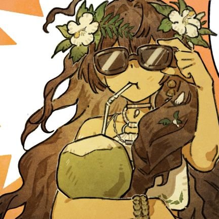 fjfjdjdjdjdmdkm's profile picture. 21-🏳️‍🌈 -♂️