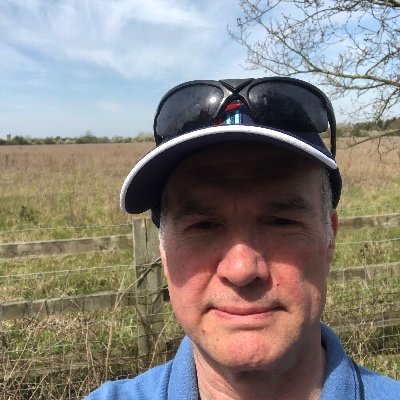 Ian734230371990's profile picture. Internet Niche Marketer, AI Marketer, Creator of Digital Products.