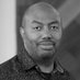 Carmichael Roberts (@cmichaelroberts) Twitter profile photo Carmichael Roberts (@cmichaelroberts) Twitter profile photo