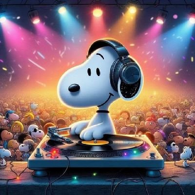 Verslaafd aan goede muziek 🤘🎵🥁. Bourgondiër 🍷🍷🍷🍷🍝🍖🍗. Levensgenieter. Niet alles is wat het lijkt 😉. Tweet met humor 🤣. Anti links.
