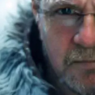 Tim Hermansson πΈπͺπΊπ¦ Profile