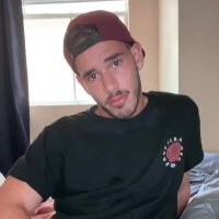 Geary nelson (@gearynelson44) 's Twitter Profile