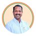 Bhaskar Bhagare (@bhaskarbhagare) Twitter profile photo Bhaskar Bhagare (@bhaskarbhagare) Twitter profile photo