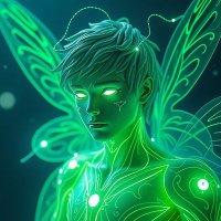 Lawrence ✳️ (@marcoreich11) 's Twitter Profile
