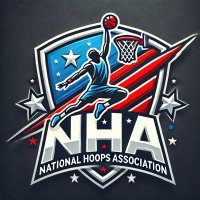 National Hoops association (@nhassociation5) 's Twitter Profile
