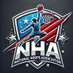 National Hoops association (@nhassociation5) Twitter profile photo National Hoops association (@nhassociation5) Twitter profile photo