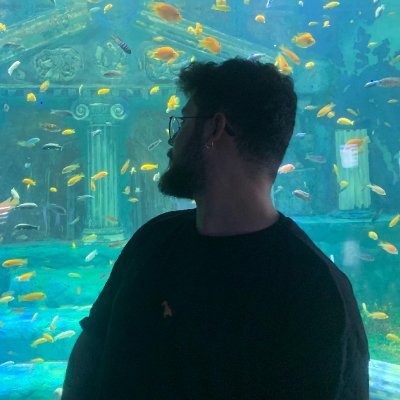 durbirazthing's profile picture. psikologum önerdi