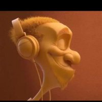 Master (@mluhyawenu) 's Twitter Profile