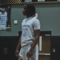 Daniel Huffman (@danhuf5) 's Twitter Profile