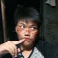 alyshoes_ (@alysiuscurilan) 's Twitter Profile