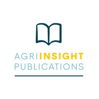 Delivering expert knowledge to the poultry, pig, and dairy sectors through internationally respected technical magazines