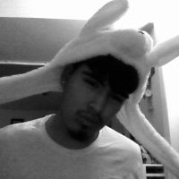 sincerely, chris ❀ (@loveuchis) 's Twitter Profile Photo sincerely, chris ❀ (@loveuchis) 's Twitter Profile Photo