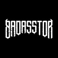 BADASSTOR (@badasstormusic) 's Twitter Profile