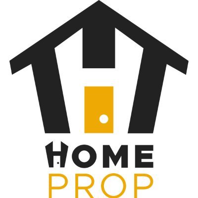 HomePropPM's profile picture. Empowering your real estate journey. Expert Property Management, Real Estate Investment Strategies, Real Estate Sales and Housing Market Insights.