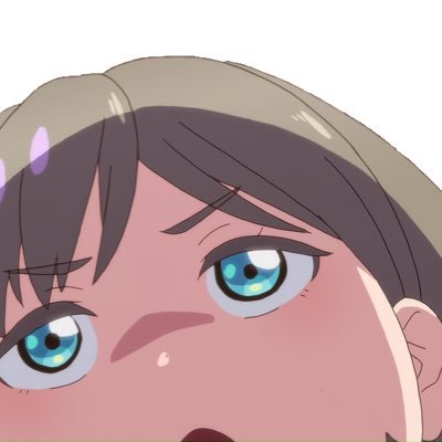 ヤマさんのプロフィール画像