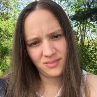 Amanda (@mandapanda0414) 's Twitter Profile