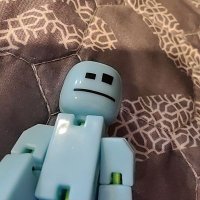 stikbot.Base.Eth (@mrbryanmg) 's Twitter Profile Photo