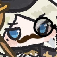 Saintone (@saintonelive) 's Twitter Profile