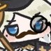 Saintone (@saintonelive) Twitter profile photo Saintone (@saintonelive) Twitter profile photo