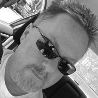 Lance (@lancerdood2024) 's Twitter Profile