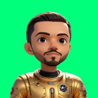 MoonShotsCrypto (@moonshotsc47608) 's Twitter Profile