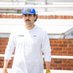 Dan Khalil (@gatordan55) Twitter profile photo Dan Khalil (@gatordan55) Twitter profile photo