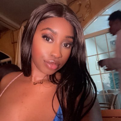 @wysyass