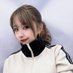 まお@DQW (@dqwmaaaaa) Twitter profile photo まお@DQW (@dqwmaaaaa) Twitter profile photo
