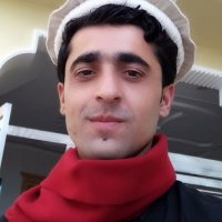 Yaسir (@y21303) 's Twitter Profile Photo Yaسir (@y21303) 's Twitter Profile Photo