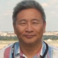 Dow Chang, 稻田, PhD&PE&MBA (@dowchang) 's Twitter Profile Photo Dow Chang, 稻田, PhD&PE&MBA (@dowchang) 's Twitter Profile Photo