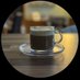 Firminafirm (@ifs184944) Twitter profile photo Firminafirm (@ifs184944) Twitter profile photo