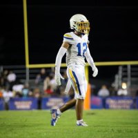 David Bess (@davidbess_) 's Twitter Profile