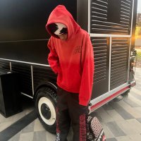ynkash (@die4chii) 's Twitter Profile